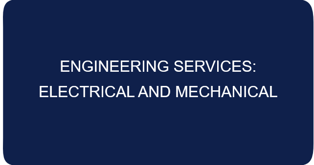 Mechanical and Engineering