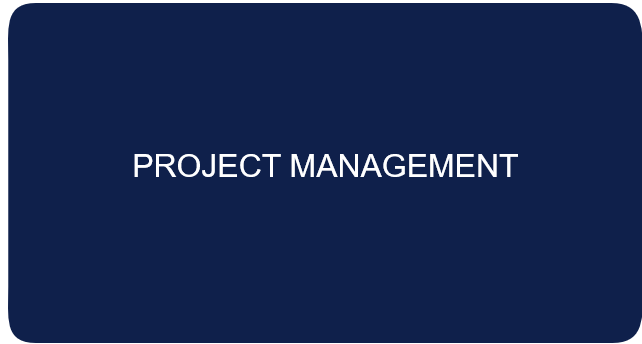 Project Management 