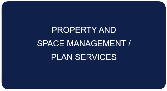 Property Management 