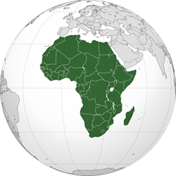 1200px-africa_(orthographic_projection)-svg.tmb-ze-250-250