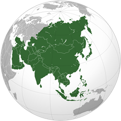 1200px-asia_(orthographic_projection)-svg.tmb-ze-250-250