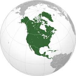 800px-location_north_america-svg.tmb-ze-250-250