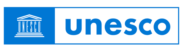 unesco_logo