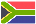South Africa